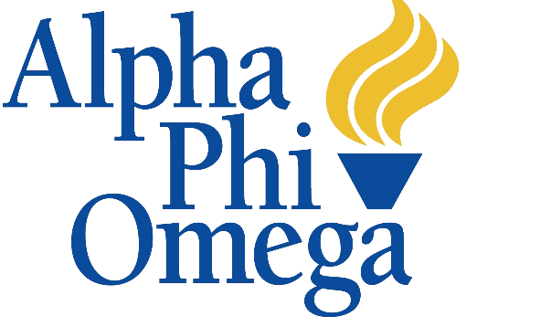 Alpha Phi Omega 