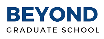 Beyond Graduate School logo