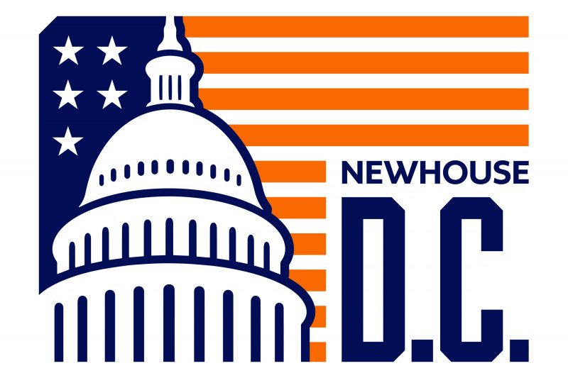Newhouse D.C. 