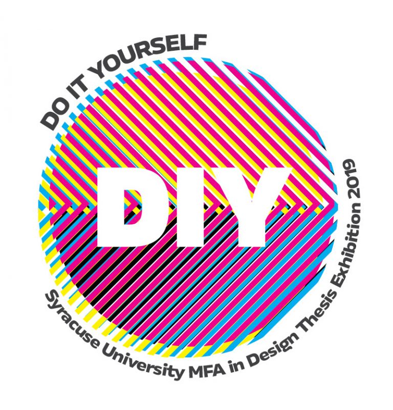 DYI logo.