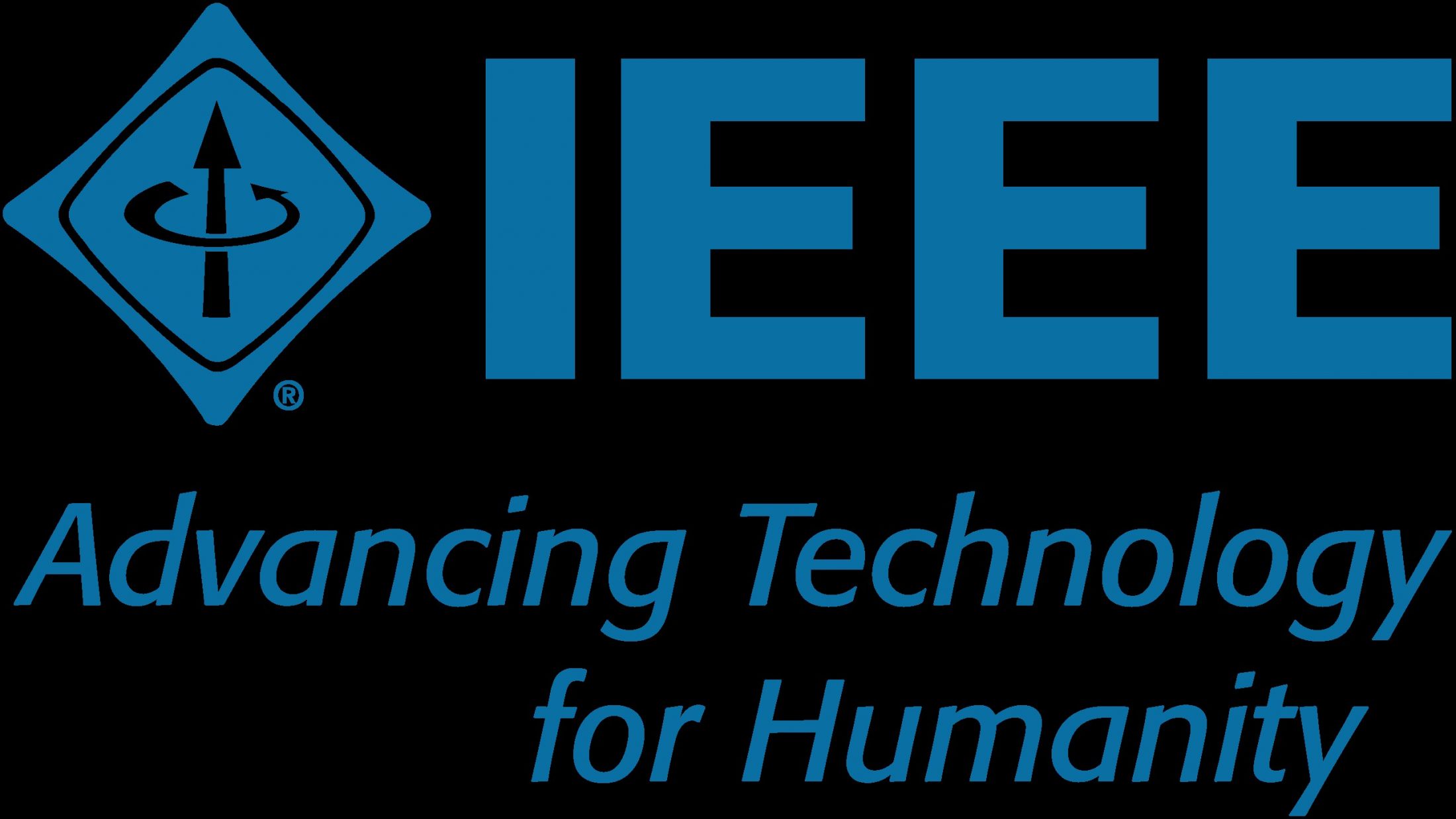 IEEE logo