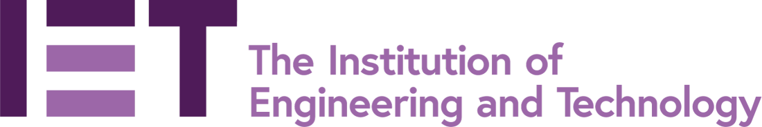 logo of Institute of Engineering