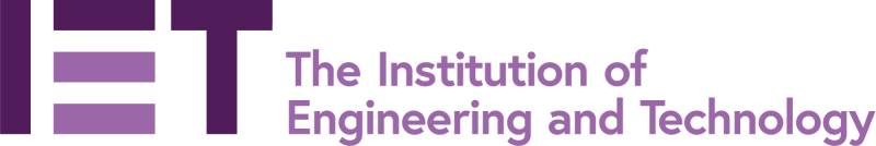 logo of Institute of Engineering