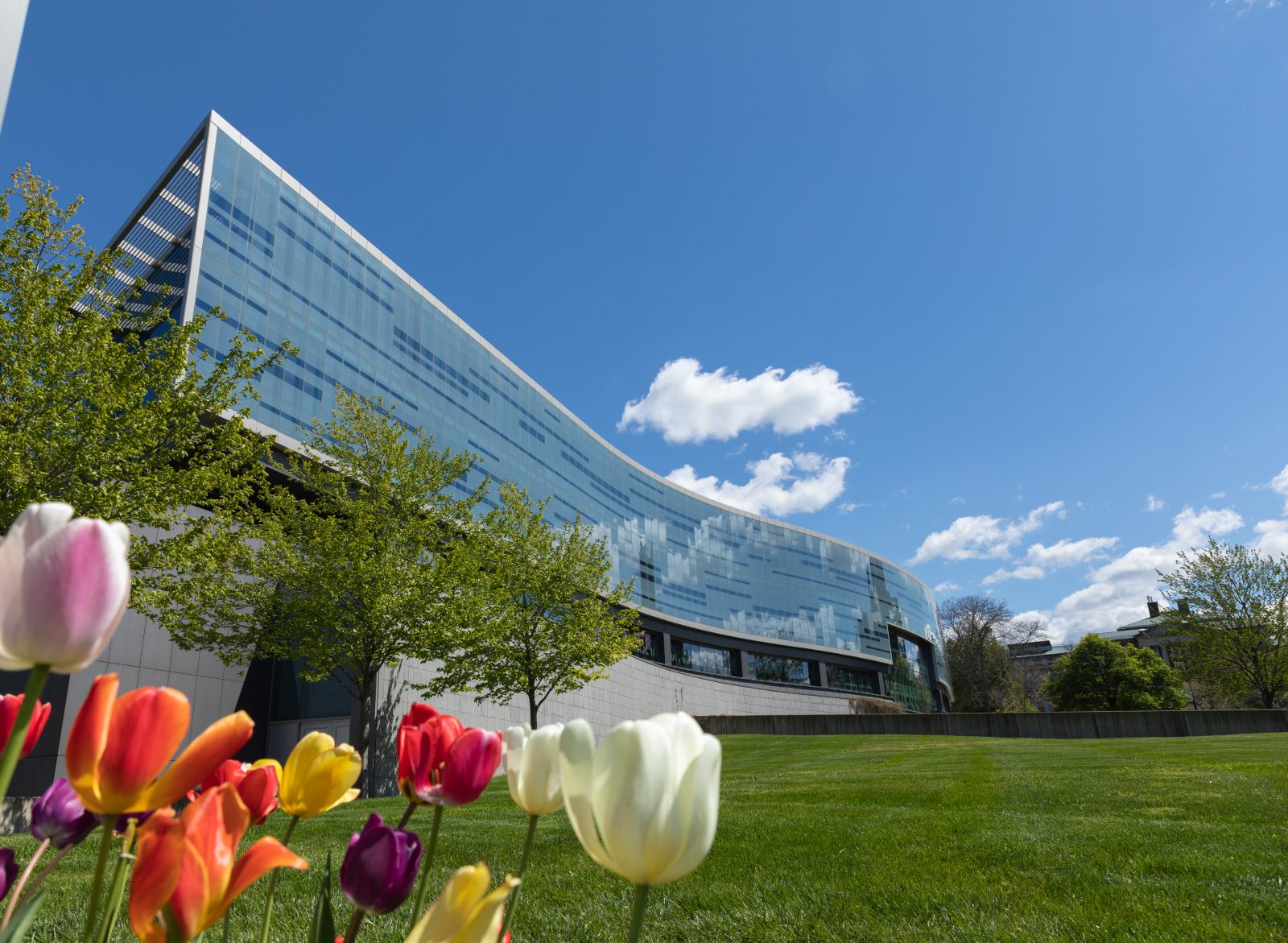Events for May 10, 2025 Syracuse.edu