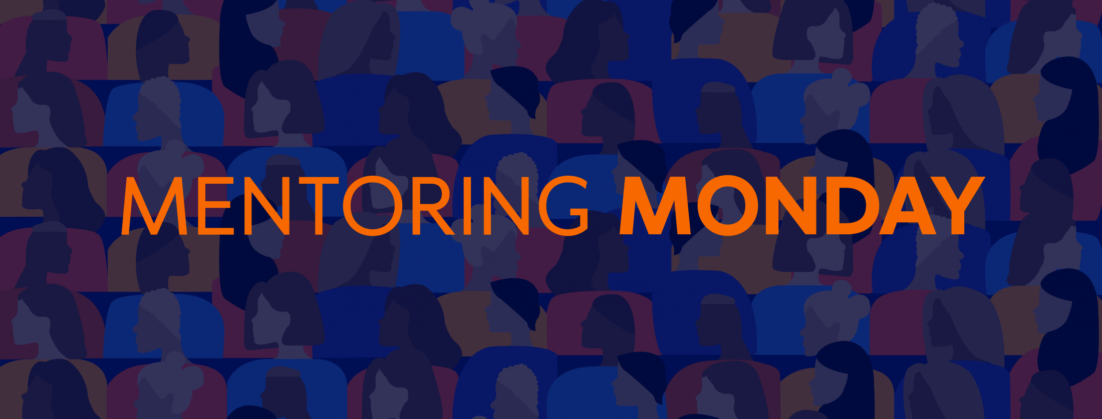 Community Calendar Syracuse edu community-calendar-syracuse-edu