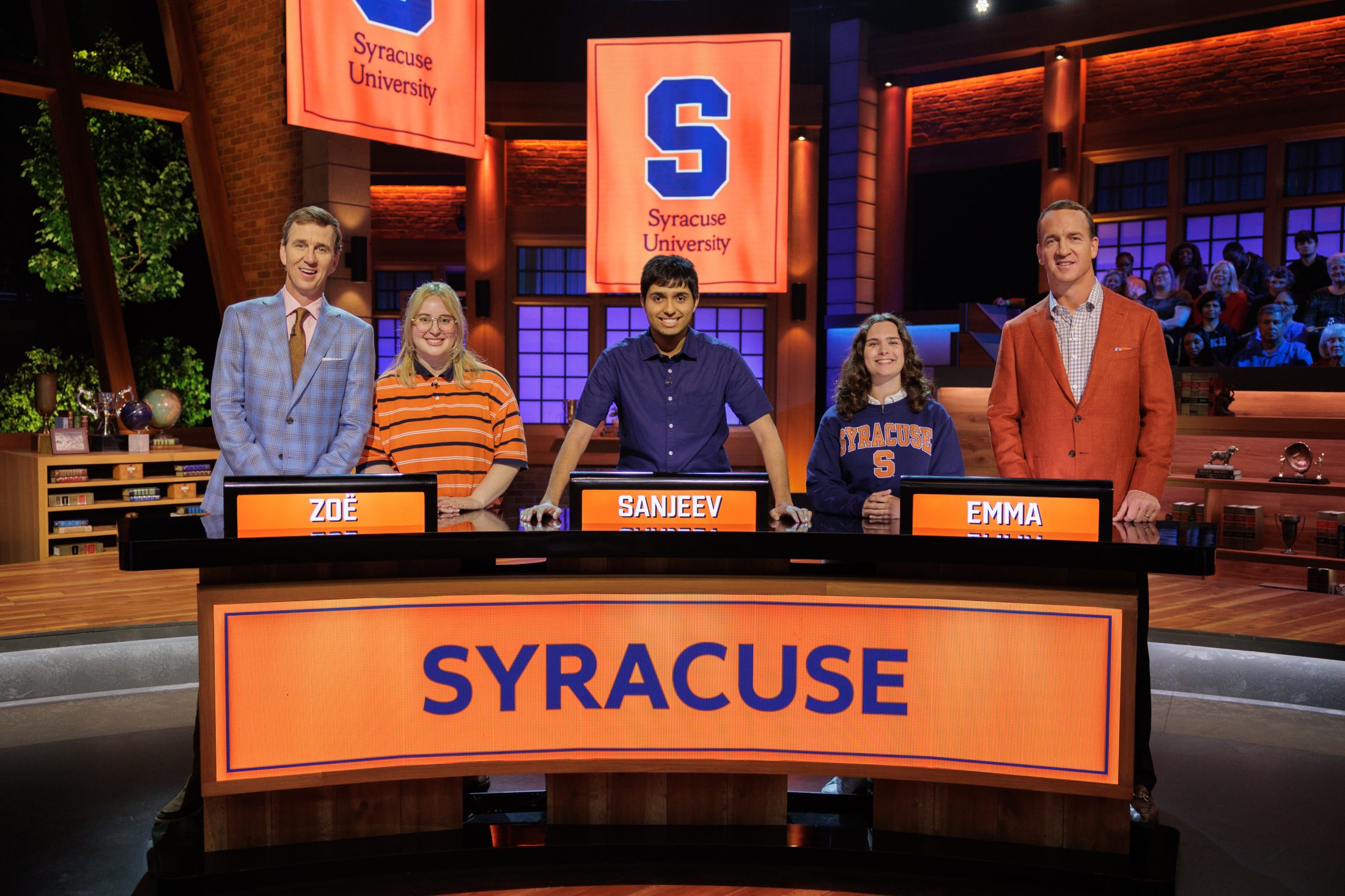 Community Calendar Syracuse edu community-calendar-syracuse-edu