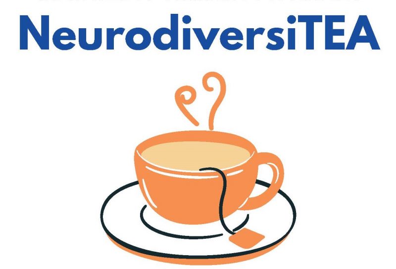 neurodiversitea and teacup