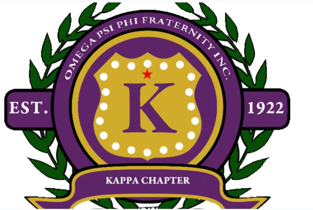 Meet Omega Psi Phi Fraternity Inc. - Syracuse.edu