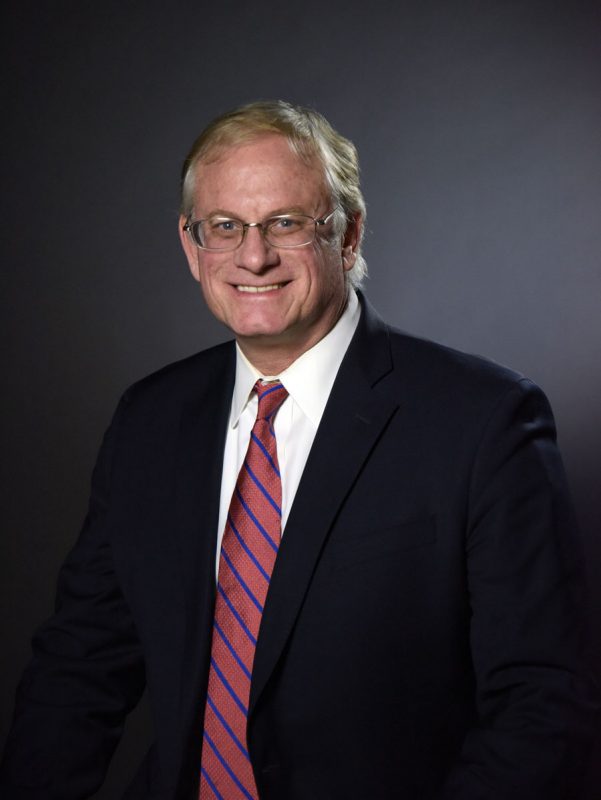 Mitch Gelman
