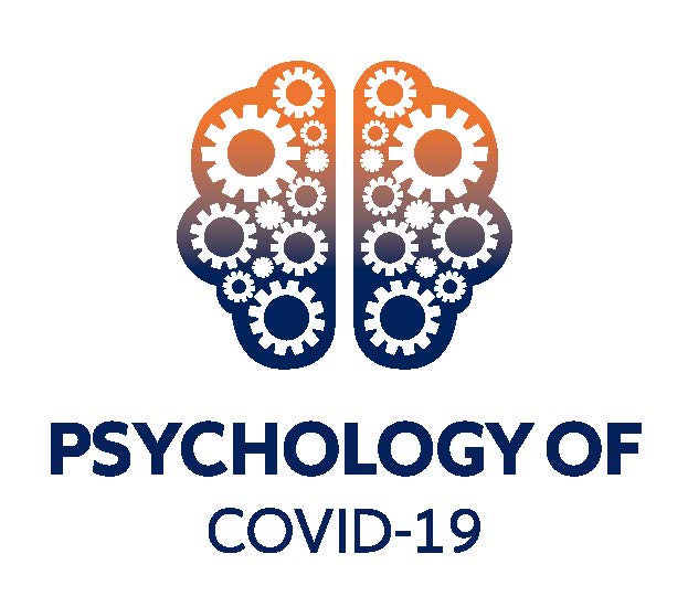 The Psychology of COVID-19