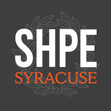 SHPE Logo