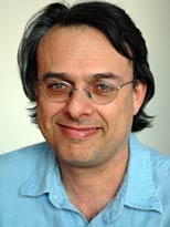 Professor Stephen Yablo
