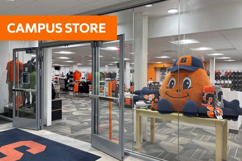 Campus Store