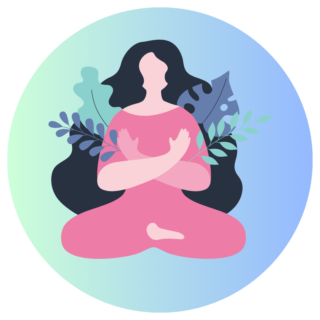 Benefits of mindfulness meditation for mental wellness — Mosaic Counseling  Services