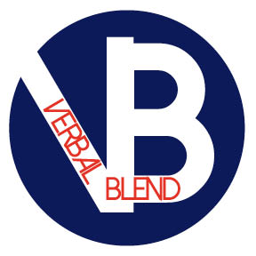 Verbal Blend