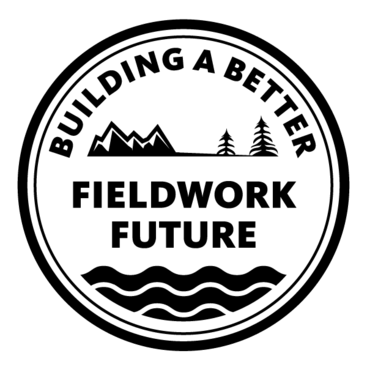 Building a Better Field work future