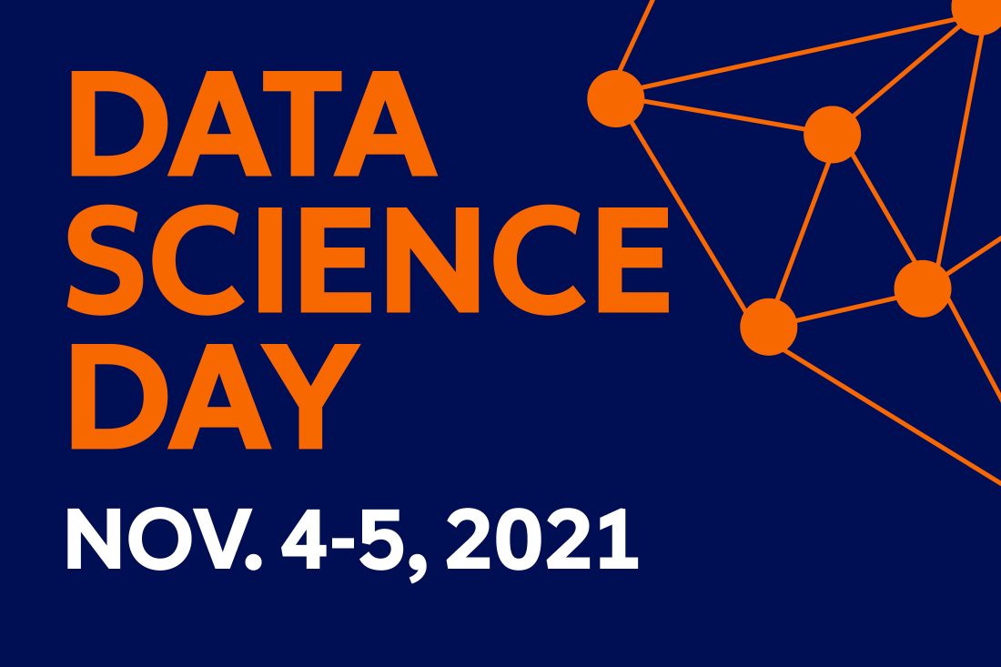Data Science Day