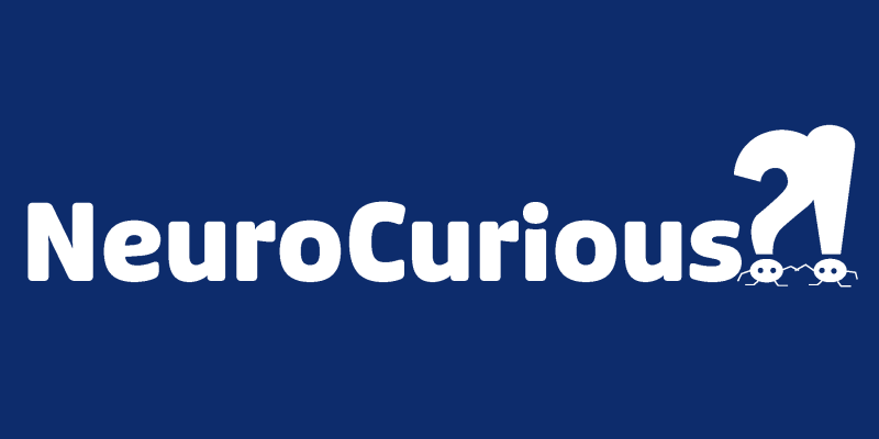 Neurocurious logo 