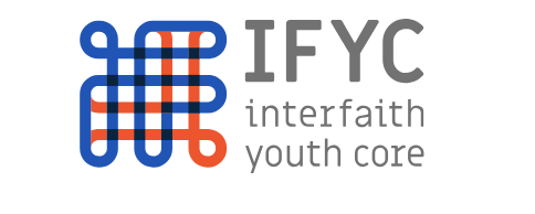 IFYC Interfaith Youth Core