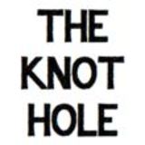 Logo of the Knothole