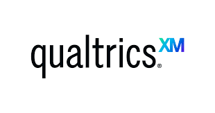 qualtrics logo