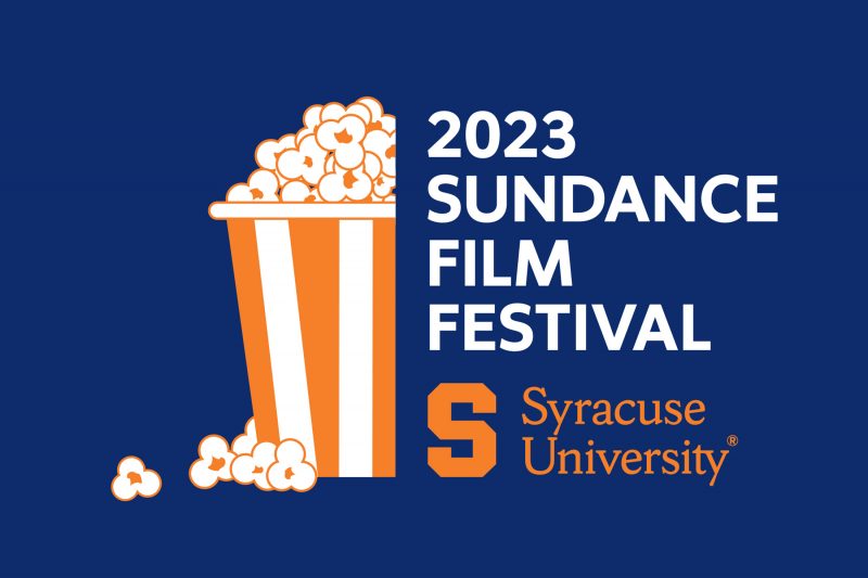 2023 Sundance Filme Festival 