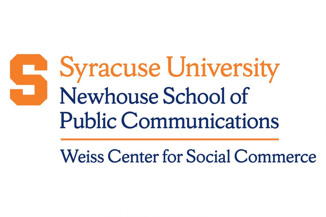 Weiss Center for Social Commerce